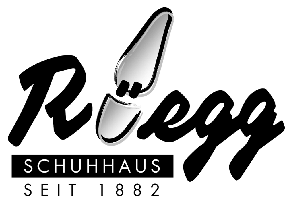 Ruegg Logo Original