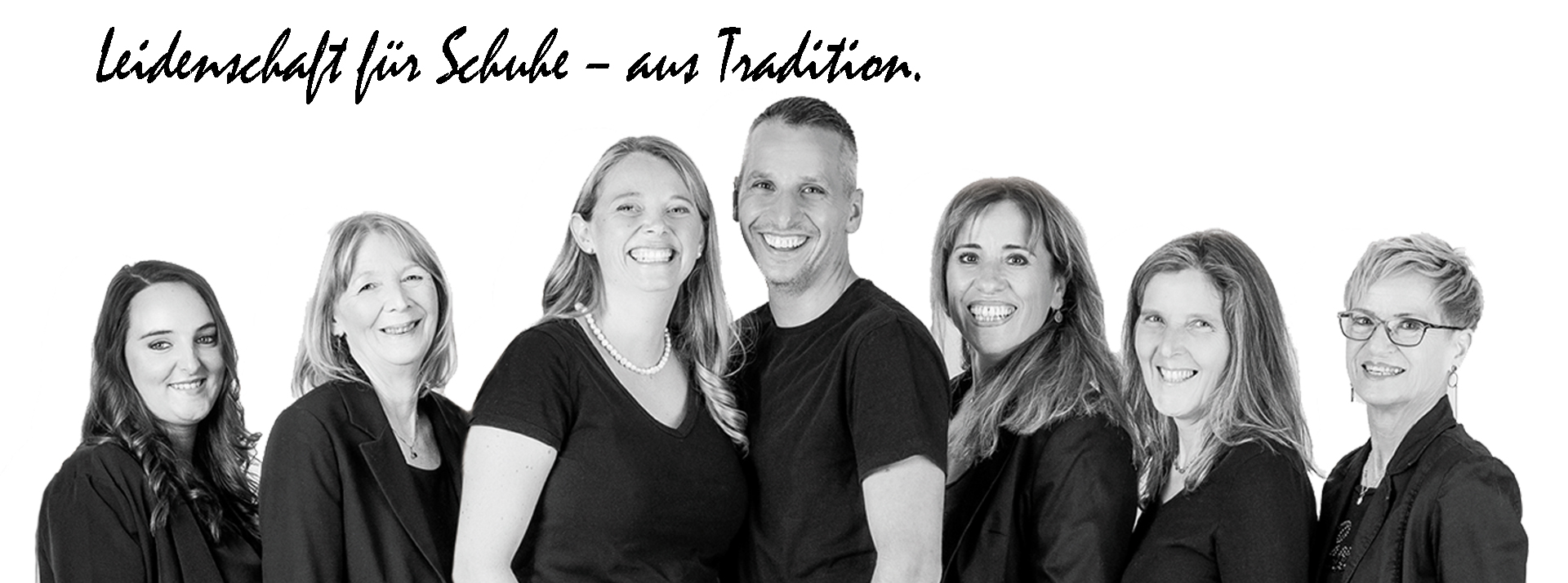 Teambild 1920x715 Frei 2.9.21 Jpg